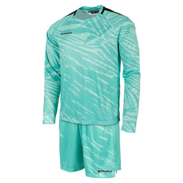 Stanno Trick long sleeve goalkeeper