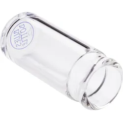 Dunlop Blues Bottle 275, medium-heavy - Bottleneck