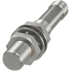 Balluff Sensor induktiv BES 113-325-SA7-S4