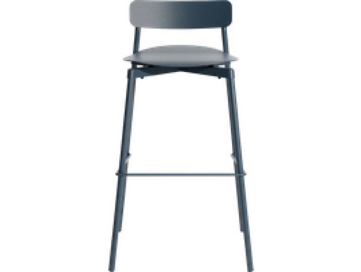 Petite Friture - Fromme Barstool