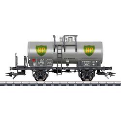 Märklin 046486 Güterwagen, Kesselwagen AC