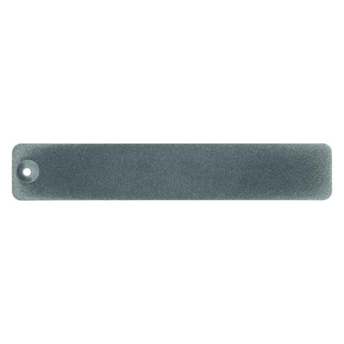 Pferd DBL 35-1,3-350 D 64 (350 mm) (DBL 35-1,3-350 D 64)