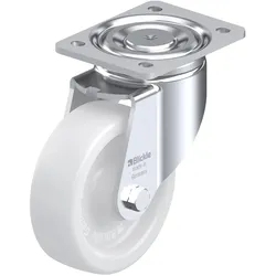 Blickle, Möbelrollen, LH-SPO 150G