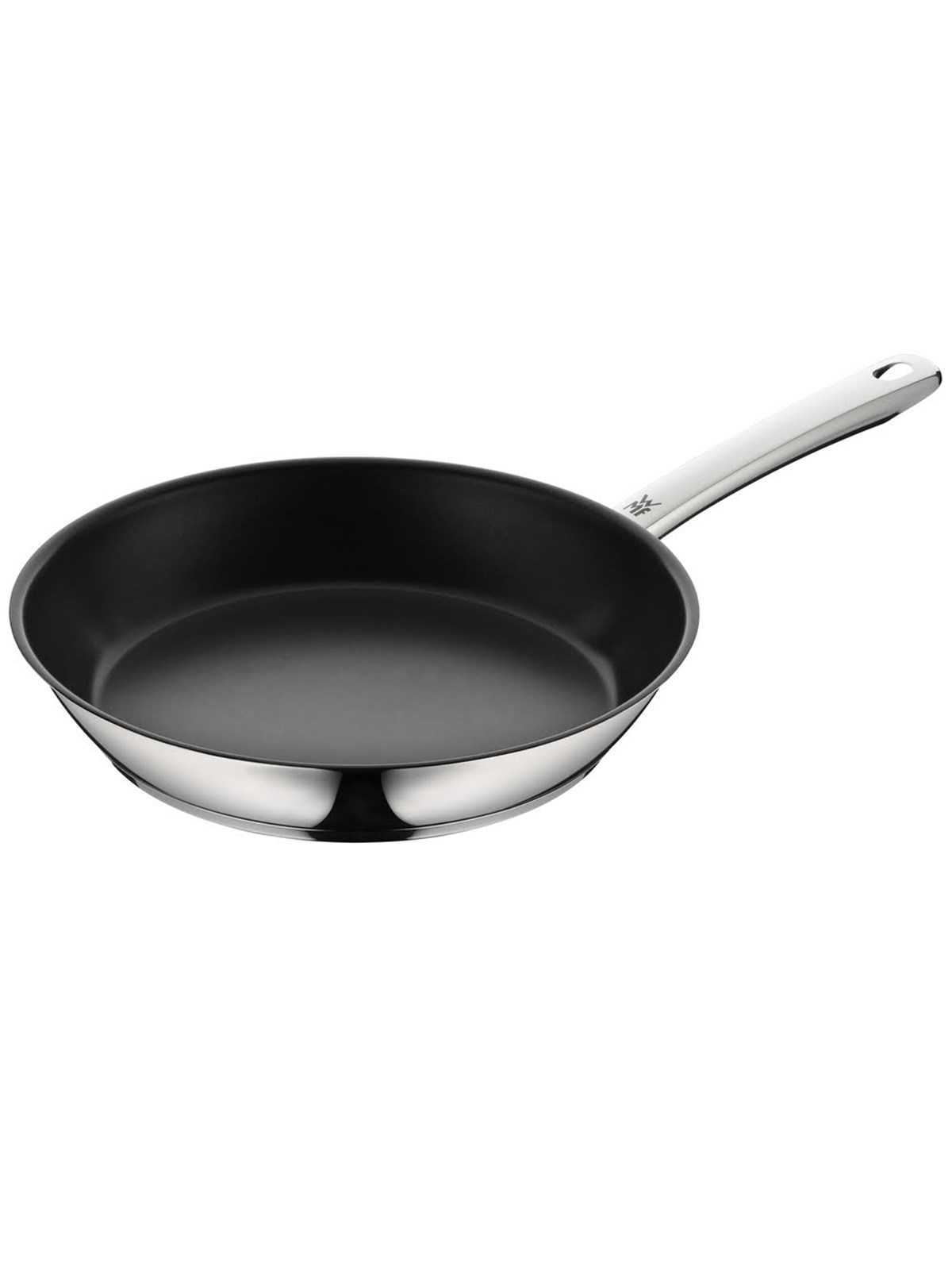 WMF Nordic Profi fry pan 28 cm