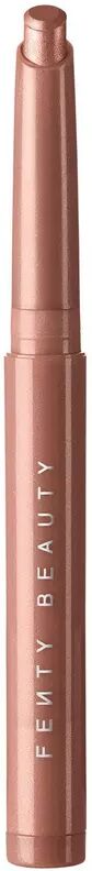 Fenty Beauty By Rihanna - Shadowstix - Lidschatten-Stick, 1.6 g, Fizzy frosé