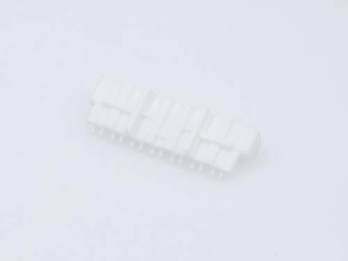 Molex 1727090008 MINIFIT TPA 2.0 TPA 1727090008 Inhalt