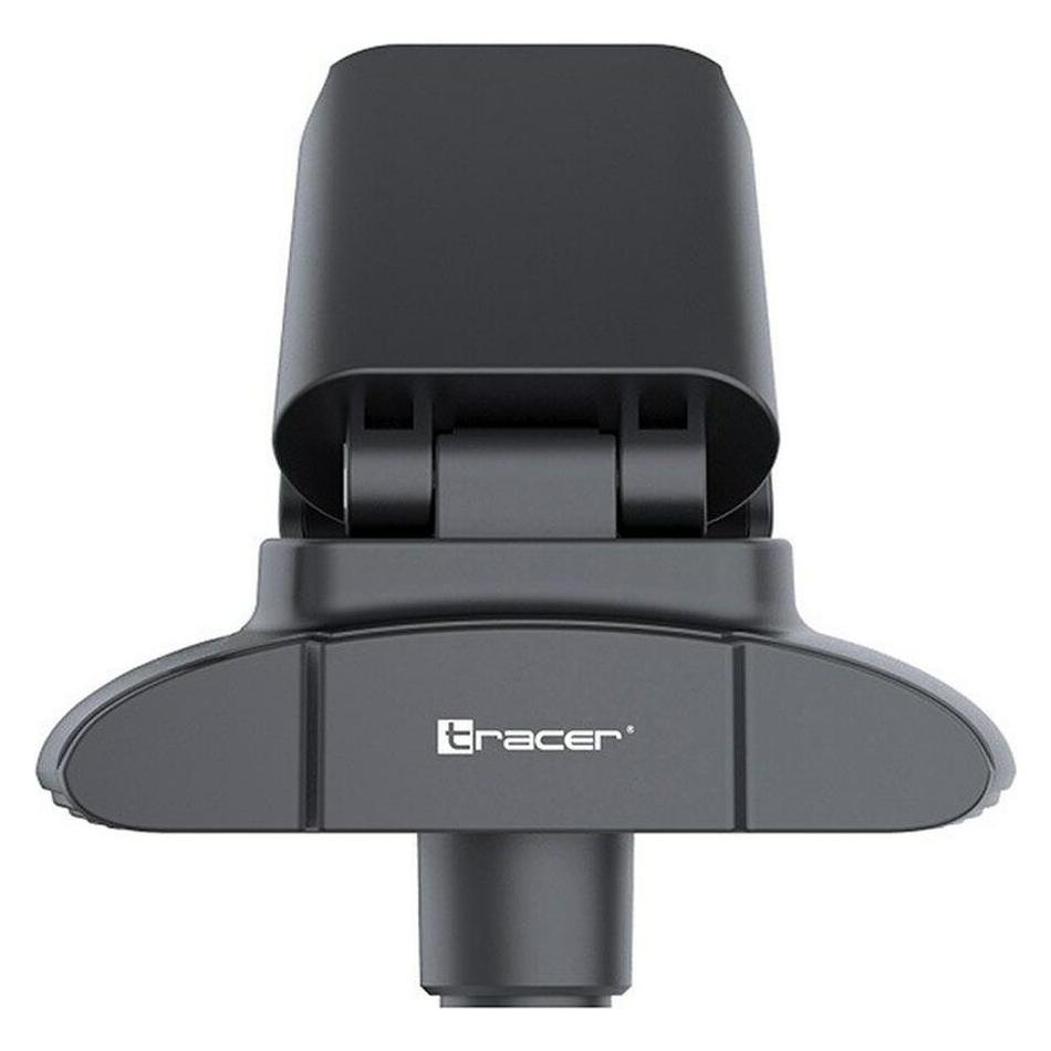 Tracer HD WEB008 1280 x 720 Webkamera Fortradet (0.90 Mpx) (TRAKAM46732)