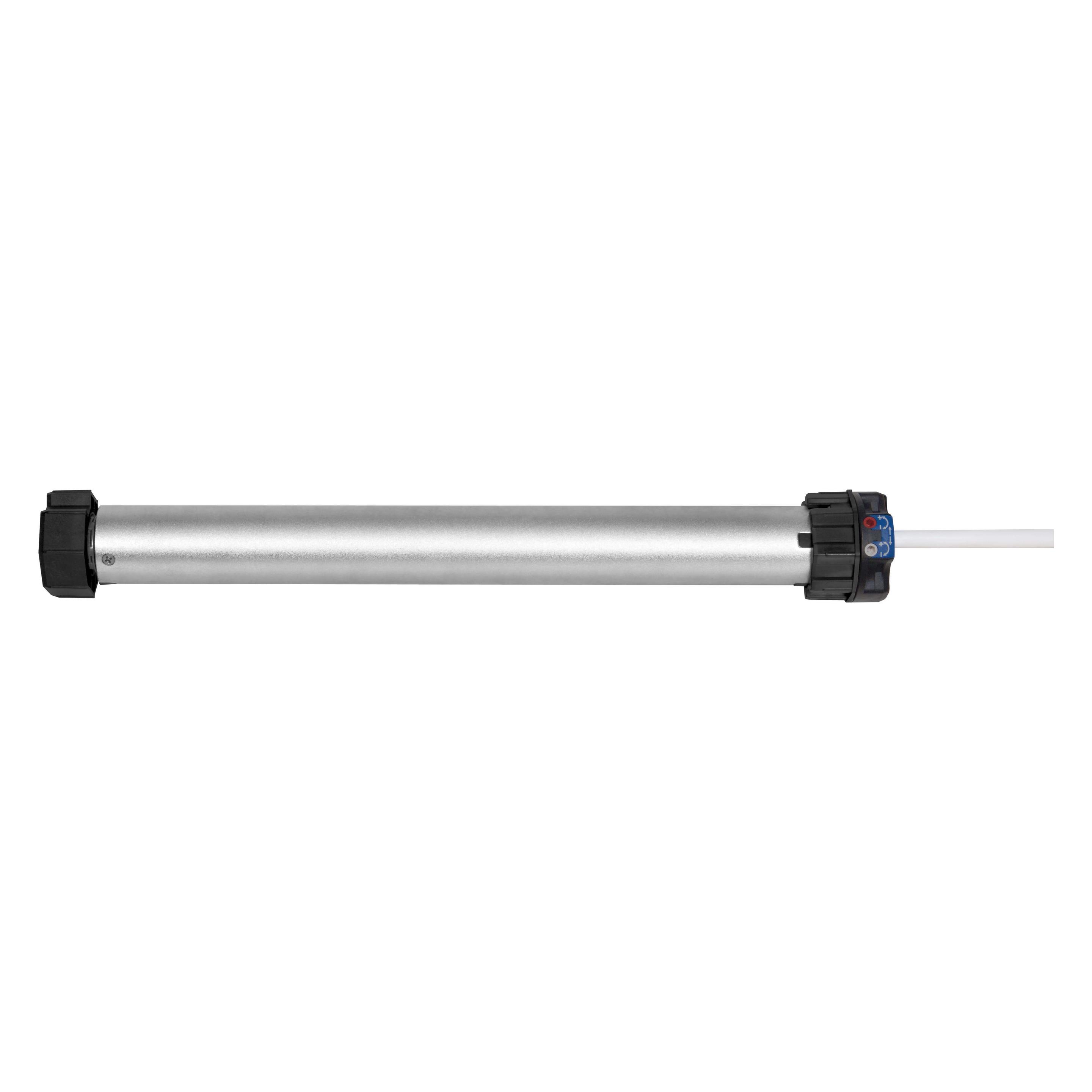 Rademacher RolloTube (21602096)