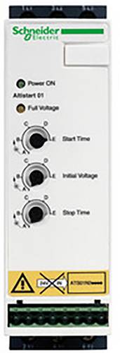 Schneider Electric ATS01N232RT Sanftstarter