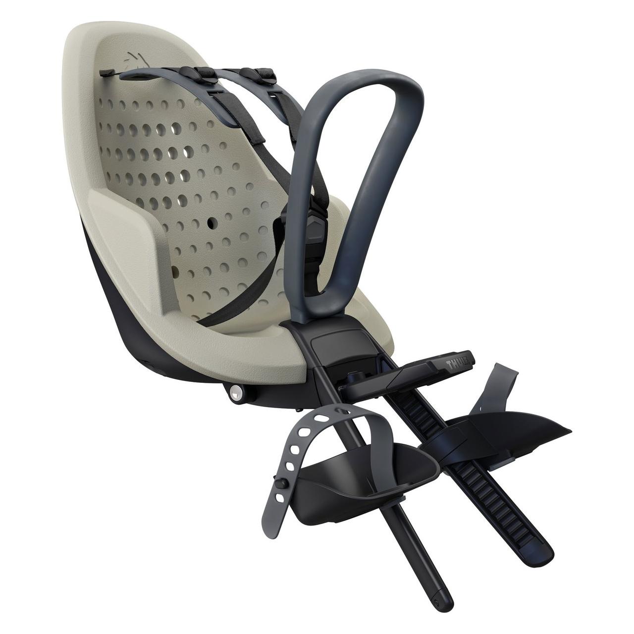 Thule Yepp 2 mini (Steuerrohr + Vorbau) (12041103)