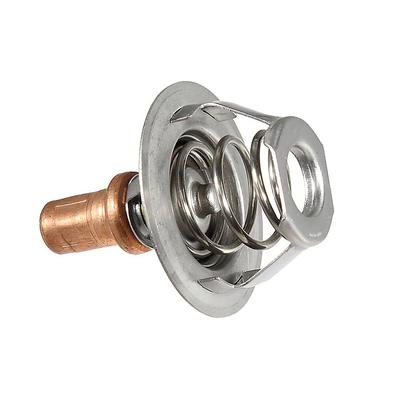 METZGER AUTOTEILE Thermostat, Kühlmittel 4006009 für RENAULT TRUCKS