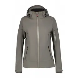 ICEPEAK BATHGATE GRANIT, GRANIT, 38