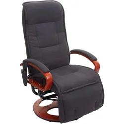 MCW, Sessel, Terni II-R