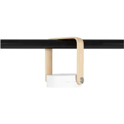 Bo-Camp, Campinglampe