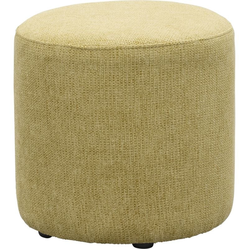 Poef Rana soft body voor volwassenen van Budget Home Store