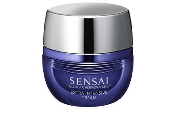 SENSAI CELLULAR PERFORMANCE EXTRA INTENSIVE crème 40 ml
