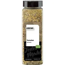 UBENA Tomatengewürzsalz