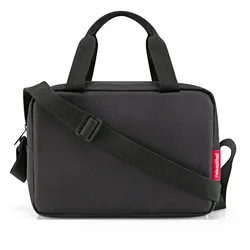 reisenthel Kühltasche coolerbag to-go 3l black - 16