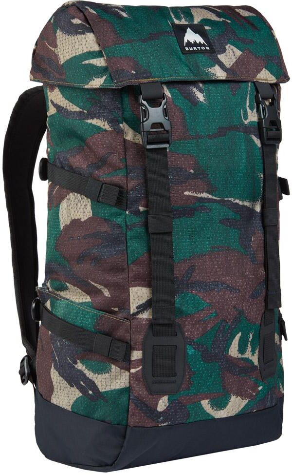Burton  - Tinder 2.0 30L Seersucker Camo - Sac à dos
