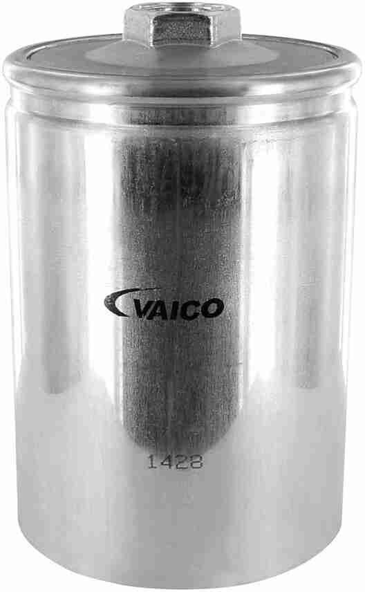 VAICO V10-0257 Fuel filter