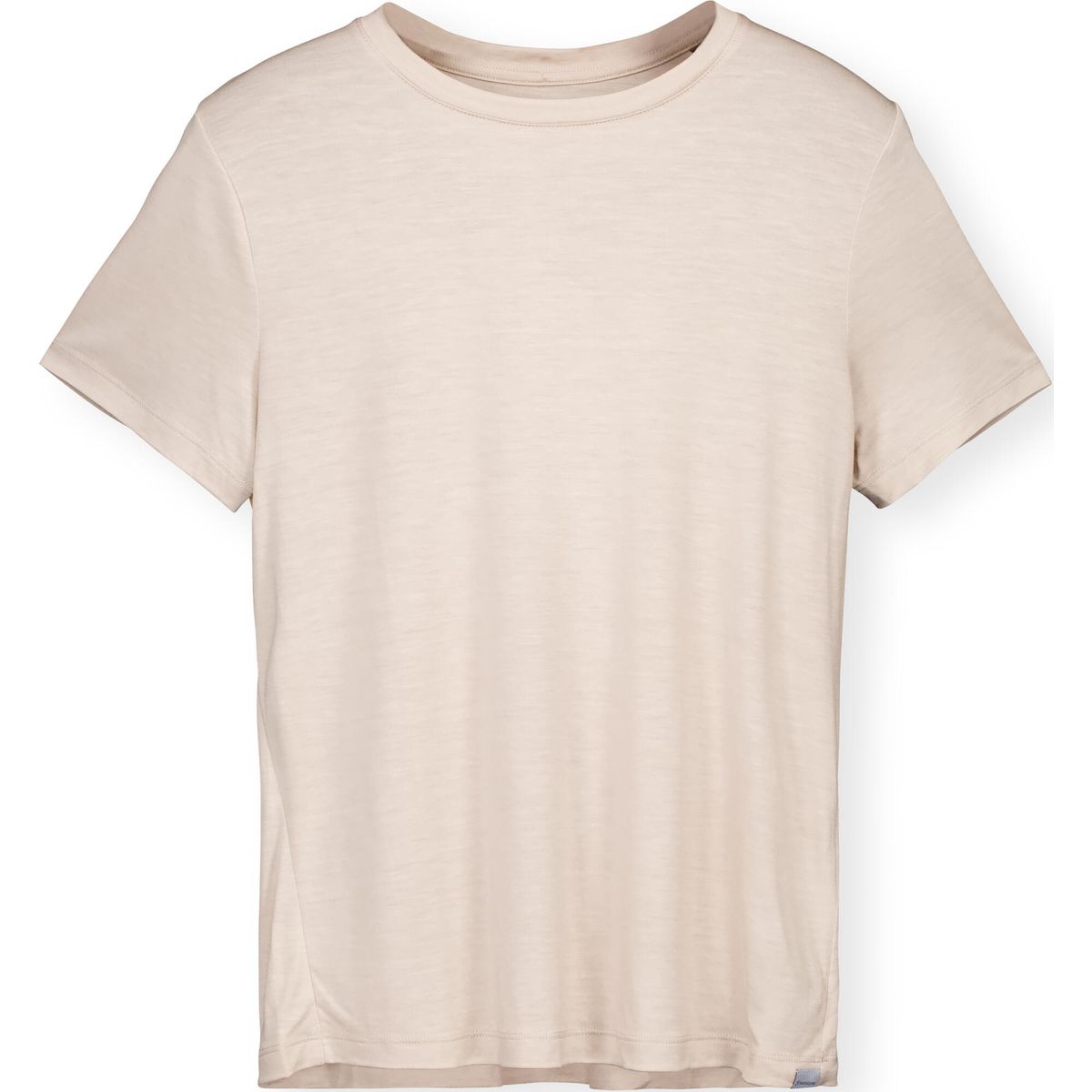 Houdini W's Tree Tee sandstorm (148) XS 840045-148-XS