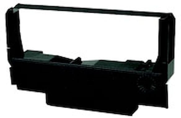 EPSON ERC30 / 34 / 38 BLACK