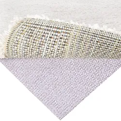 Mega-Stop Teppichgleitschutz friedola Polyester, 80 cm