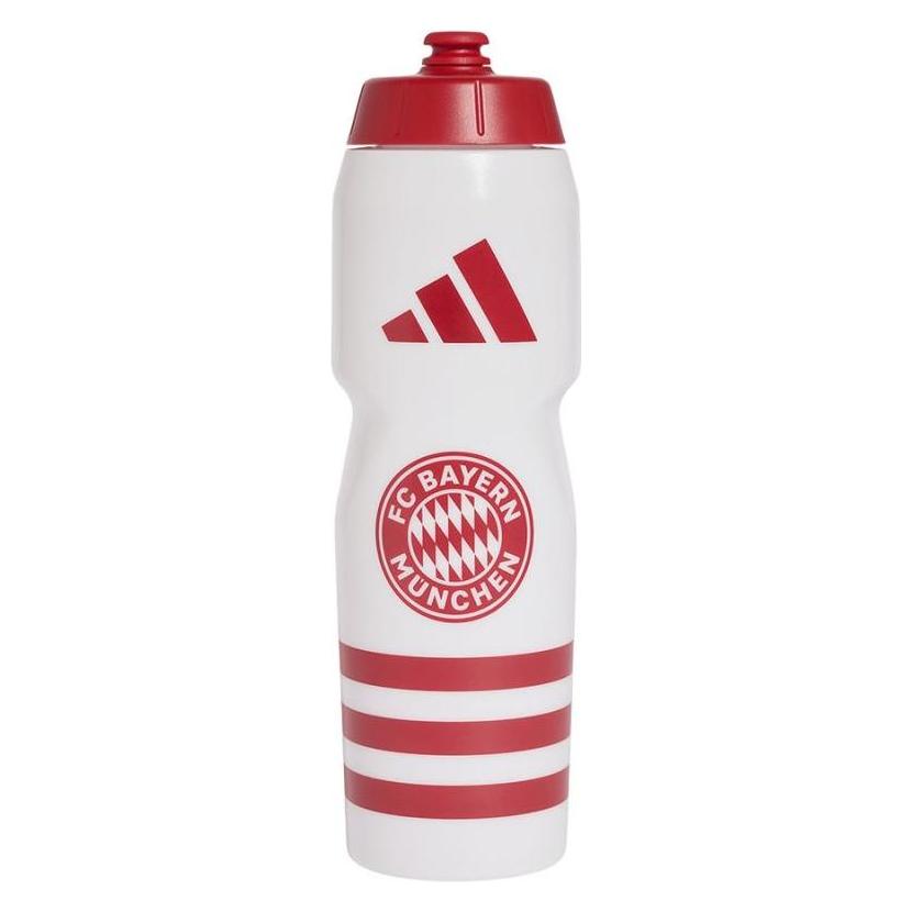 Adidas Bidon Bayern Munchen Home Bottle KQ7901 (0.75 l) (70602891)
