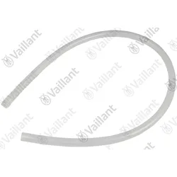Schlauch, 1500 mm Vaillant-Nr. 095605