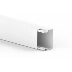 GGK Installationskanal 2301
