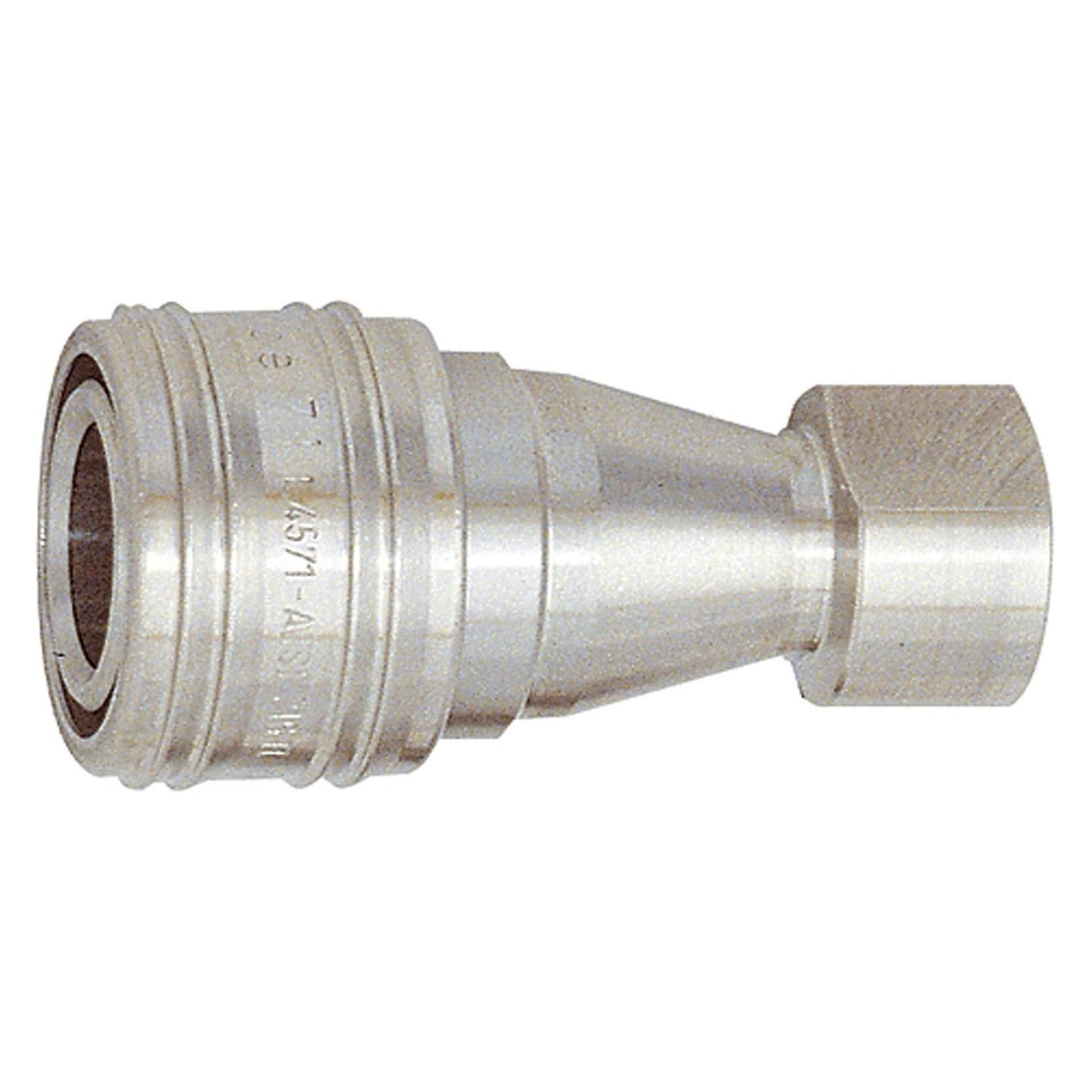 Riegler 246.13 (246.13)