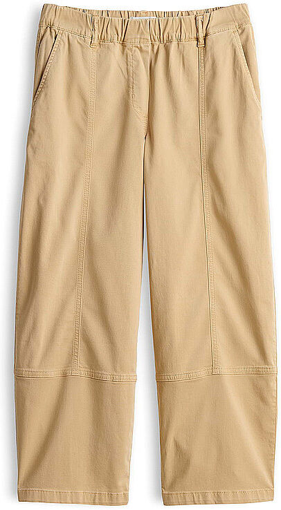 OPUS Chino MYHA EDIT camel   34 34