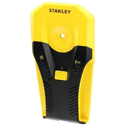 Stanley STANLEY Materialdetektor S2 (STHT77588-0)