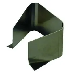 PROTEC Spezialhaltefeder D01 in D02 PSHF 01
