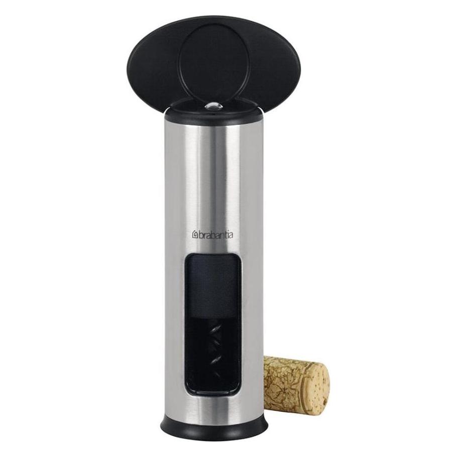 Brabantia Classic (Korkenzieher) (369360)