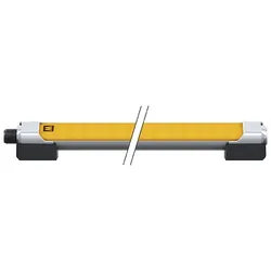 Waldmann Light Maschinenleuchte 00804404