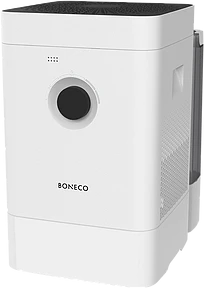 BONECO H400 SMART