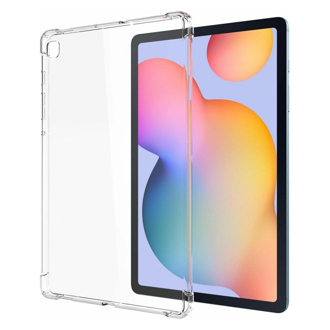 eSTUFF Galaxy Tab S6 Lite (Samsung Galaxy Tab S6 Lite) (ES680102-BULK)