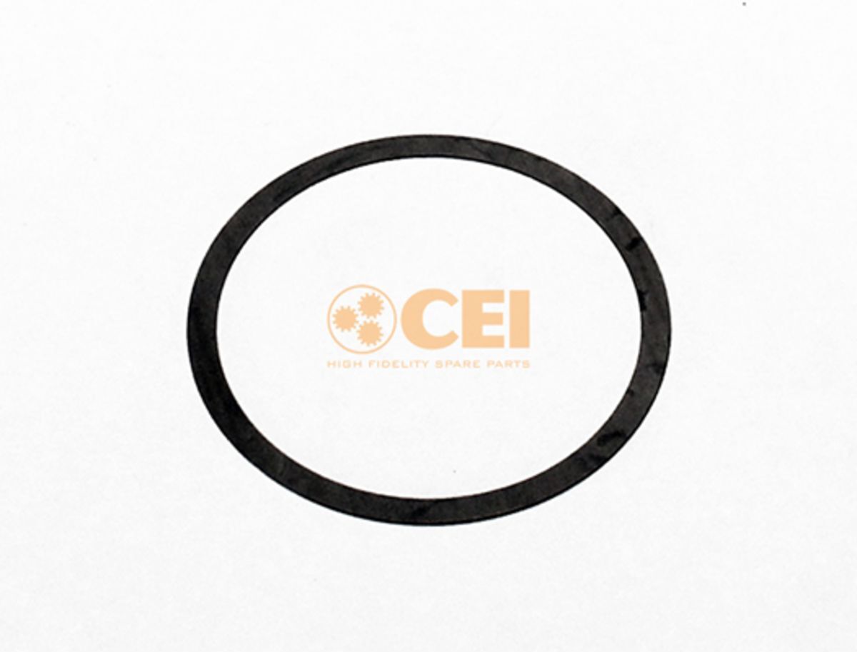 Getriebeschaltung, innerlich C.E.I 269.272
