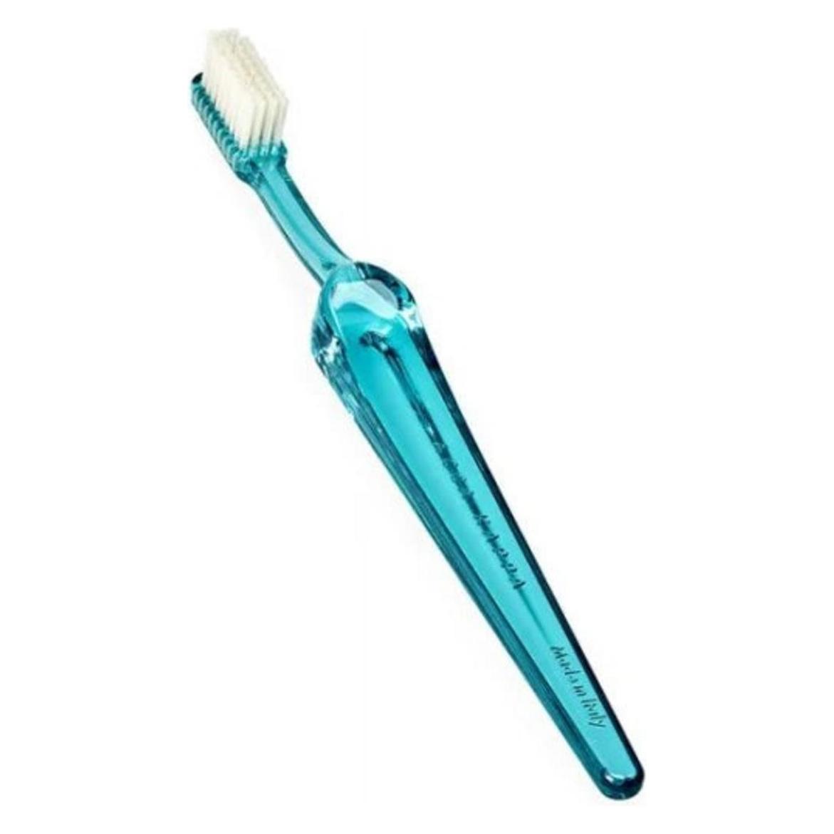 Acca Kappa Toothbrush - Hard Nylon (Hart) (56583981)