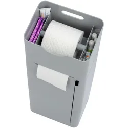 Wenko, Toilettenbürste, Imon