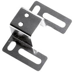 Pepperl+Fuchs Montagehilfe OMH-ML6-U 130225 5 St.