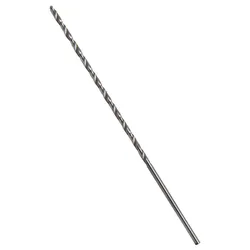 BGS 8698-2 Spiralbohrer lang für Artikel 8698 Ø 3,3 Länge 140mm