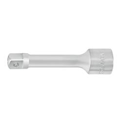 Matador Schraubwerkzeuge 60650001 Steckschlüssel-Verlängerung Antrieb Vierkant 200 mm 1 St.