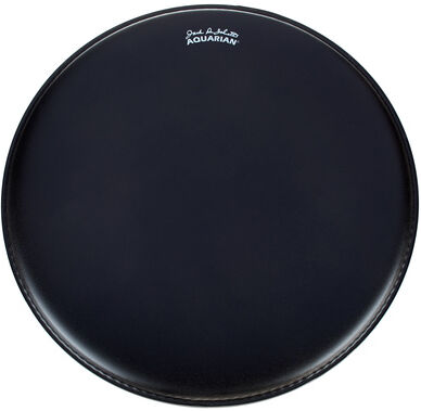 Aquarian "15" Jack De Johnette Signature"