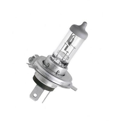 Osram Auto Halogen Leuchtmittel Original Line H4 55/60W 12V