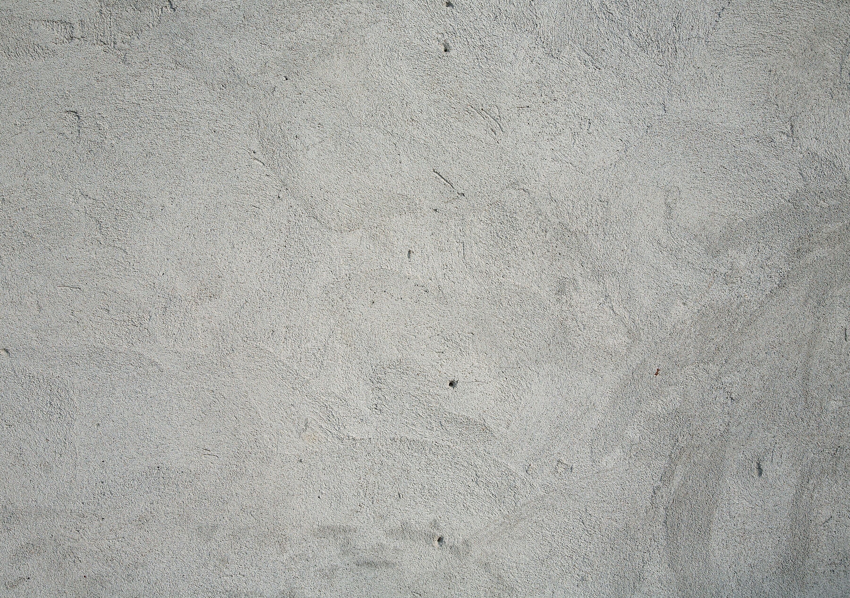 Fototapete PAPERMOON "Grunge Cement Wall", bunt, B:5m L:2,8m, Vlies, Tapeten, Fototapete bunt B/L: 5m x 2,8m, Bahnen: 10 Stk.