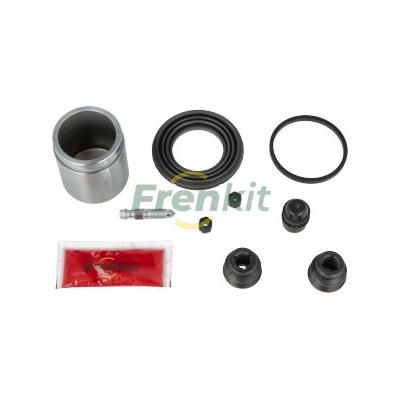 FRENKIT Reparatursatz, Bremssattel Hinterachse 243974