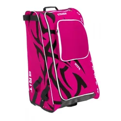 Grit HTFX Hockey Tower 33" Equipment Bag | Junior Diva