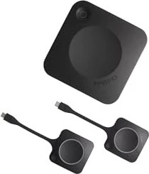 Barco ClickShare C-10 Gen2 (2 Buttons)